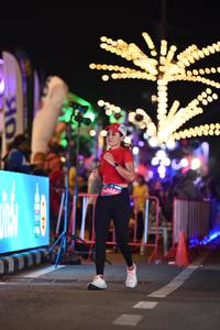 BIB: 
                            <button type="button" onclick="openModal(23671618)" class="btn btn-primary btn-sm float-right btn-popup" data-toggle="modal" data-target=".modal-high-quality">
                        <i class="fas fa-shopping-cart"></i> Add to Cart
                    </button>
                                            <button type="button" onclick="isThisMe(23671618, true)" class="btn btn-success btn-sm float-right btn-popup btn-isme hidden" data-toggle="tooltip" data-placement="bottom" title="นี่คือรูปของคุณใช่ไหม คลิกที่นี่เพื่อเอาเข้าอัลบั้ม">
                        <i class="fas fa-plus"></i> Add to album
                    </button>
                    <button type="button" onclick="isThisMe(23671618, false)" class="btn btn-warning btn-sm float-right btn-popup btn-isnotme hidden">
                        <i class="fas fa-ban"></i> Remove from album
                    </button>